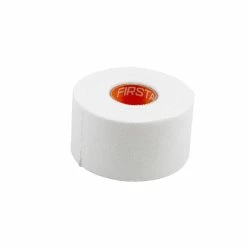 Serious Fitness Zinc Oxide Sports Tape - All Sizes Available