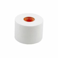 Serious Fitness Zinc Oxide Sports Tape - All Sizes Available