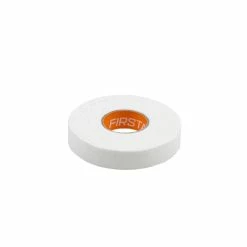 Serious Fitness Zinc Oxide Sports Tape - All Sizes Available